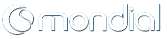 logo_bianco