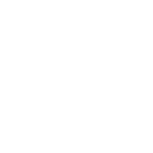 MONDIAL_ICON_RISTORAZIONE