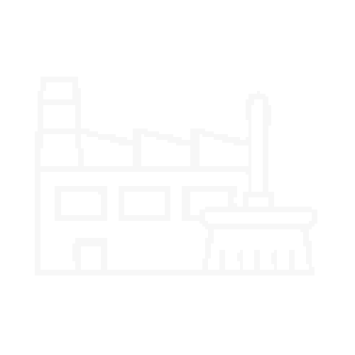 MONDIAL_ICON_URBANO