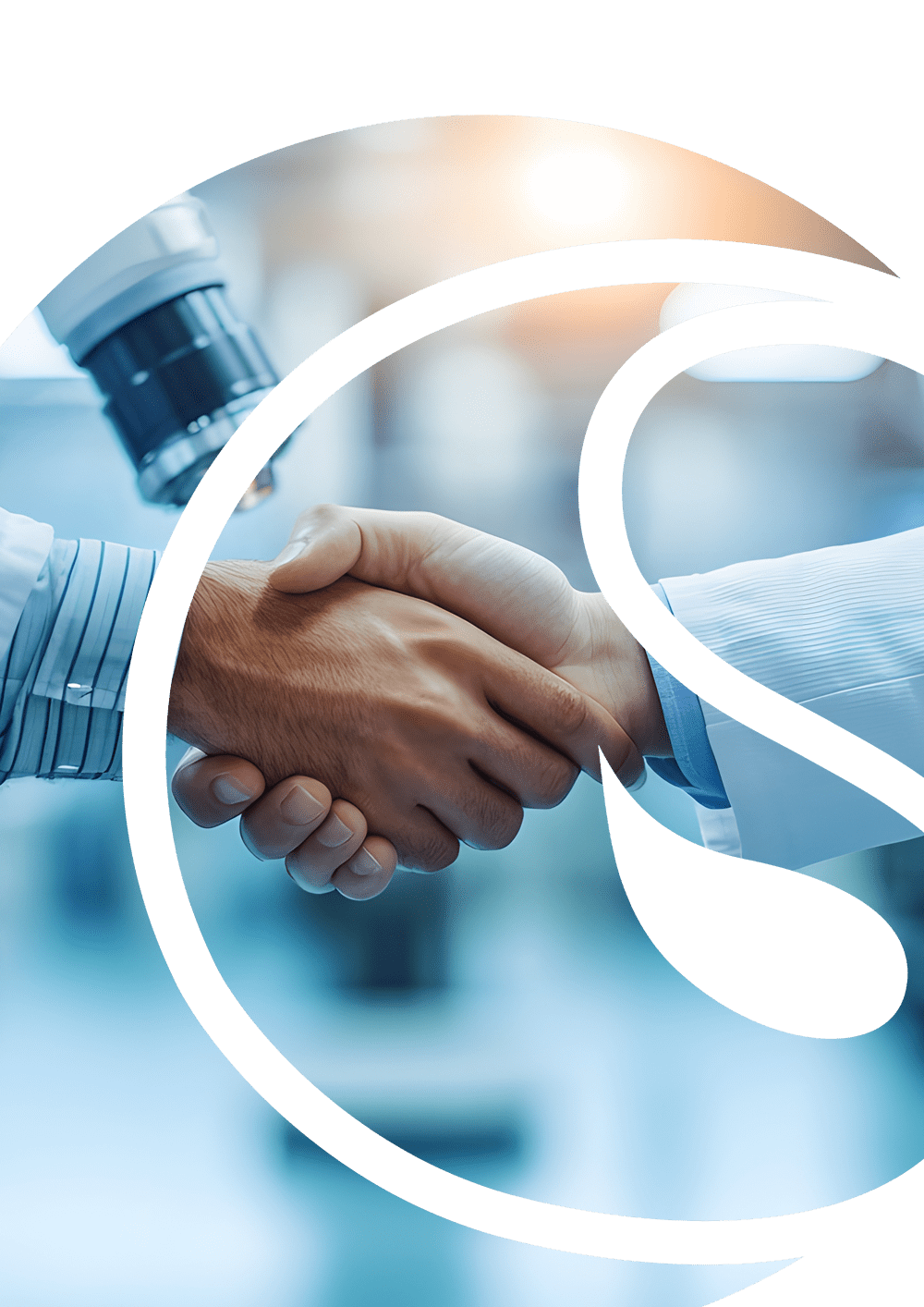 CONTRACT MANUFACTURING