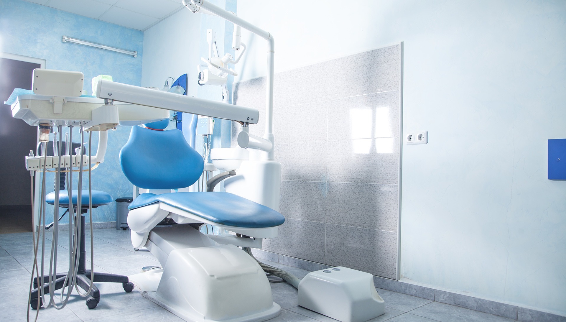 MONDIAL_SETTORE_DENTALE_303479881